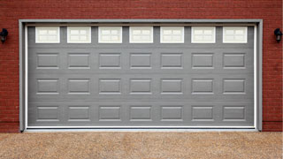 Garage Door Repair at Sea Horse, Florida